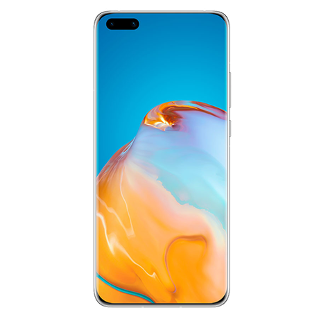 Huawei-P40-Pro-specifikacije-1.png